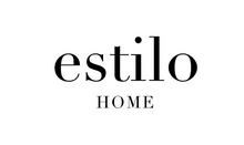 Estilo Home