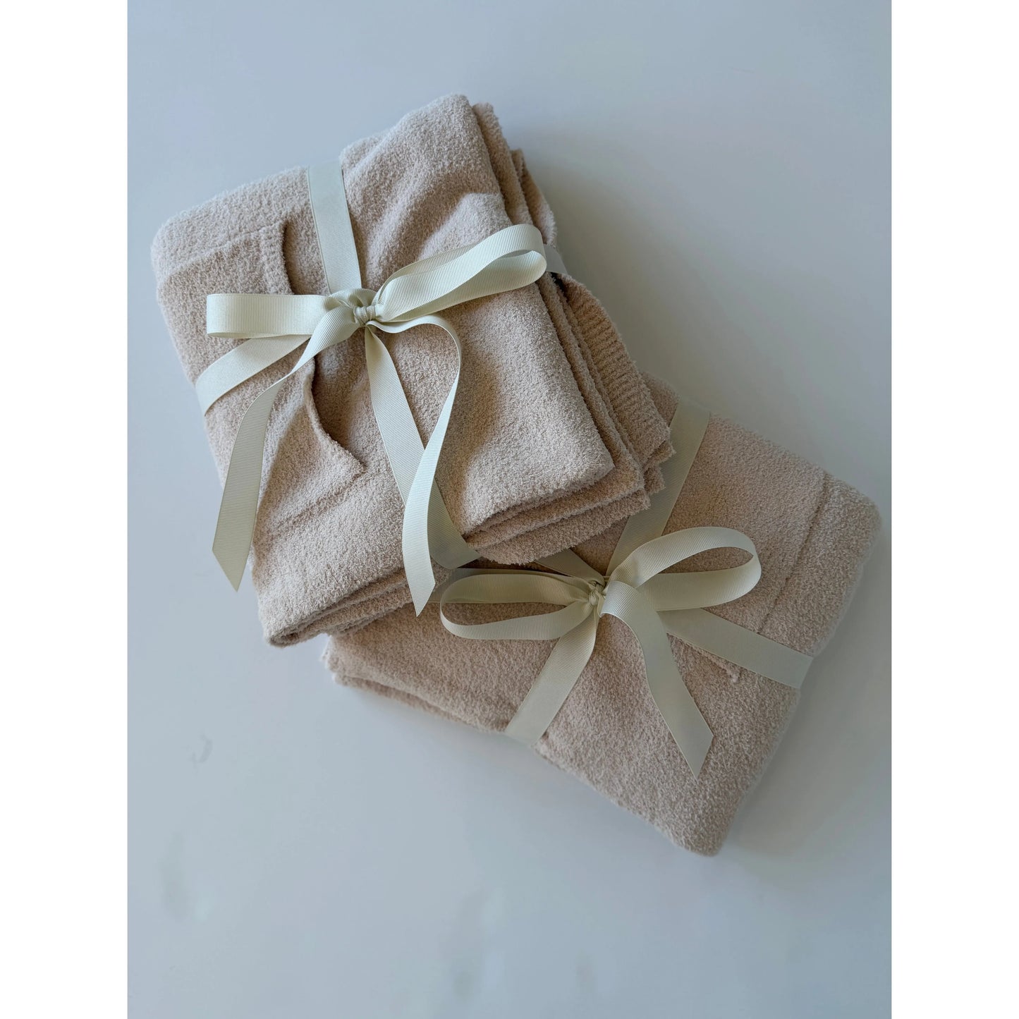 Haven Wrap Bone