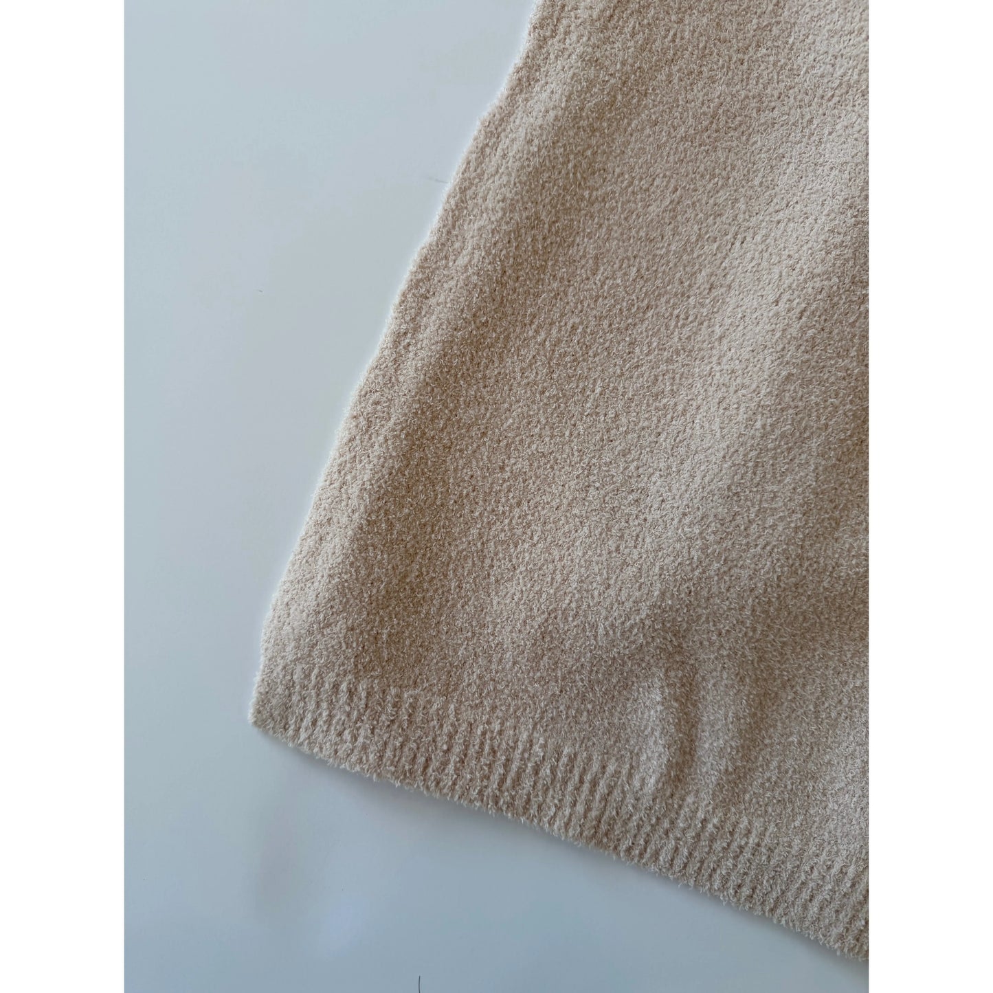 Haven Wrap Bone
