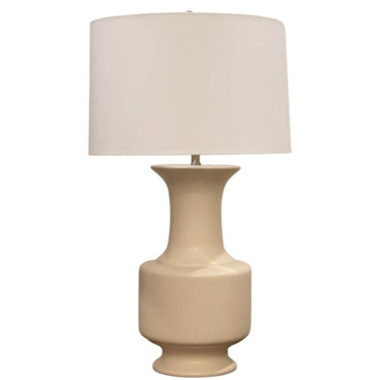 Elle Lamp